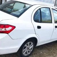 سایناEXمدل۹۷