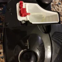 قهوه ساز اسپرسور دلونگی bco130 پیشرفته و نو|سماور، چایساز، قهوهساز|تهران, شمسآباد|دیوار