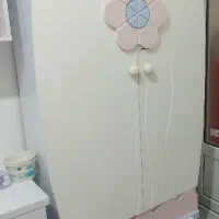 کمد بچه گانه|اسباب و اثاث بچه|ابهر, |دیوار