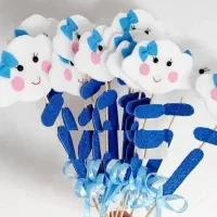 تاج گیفت مدرسه|اسباب‌‌بازی|زنجان, |دیوار