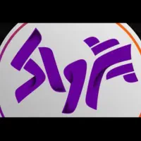 حسابدار