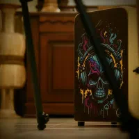 انواع هنگدرام و کاخن (پایین ترین قیمت)|درام و پرکاشن|همدان, |دیوار