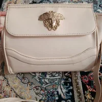 کیف