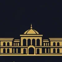 دو واحد آپارتمان جمهوری/سرباز