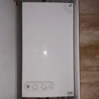 پکیج اسپیلت نصب و تعمیرات تخصصی