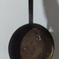 دیگ مسی سینی مسی و|کلکسیون اشیاء عتیقه|بابلسر, |دیوار