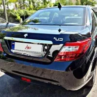 دنا اتومات اپشنال ۴۰۳