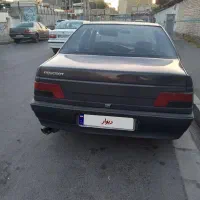 فروش خودرو|خودرو سواری و وانت|فردیس, شهرک راه آهن|دیوار