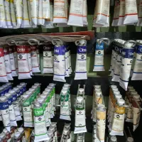 نوشت افزار فابل ..نوشت افزاری کامل