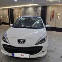 207پانا ارتقا یافته 1404