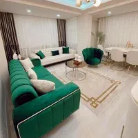 47متر/پارکینگدار/واحدی در خور تحسین/فروشنده صدردصد