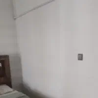 پارکینگ برای انباری