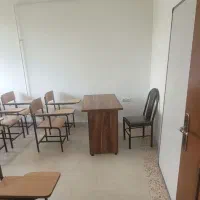 دبیرستان دوره اول متوسطه پسرانه