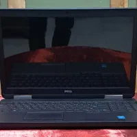 لپتاپ دل دانشجویی