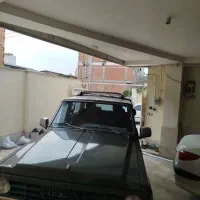 نیسان پاترول دو درب|خودرو سواری و وانت|نکا, |دیوار