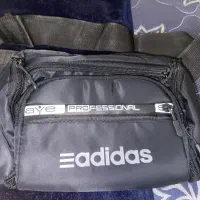 کیف کمری