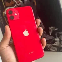 IPhone 11 normal 128g پلمپ|موبایل|تهران, پونک|دیوار