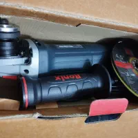 مینی سنگ فریز