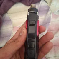 ویپ و پاد ارگوس پرو