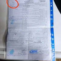 تیگو ۷ پروپرمیوم|خودرو سواری و وانت|صدرا-فارس, فاز ۲|دیوار