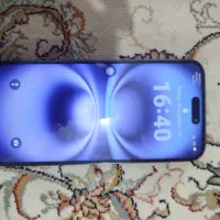 آیفون فیک  15پرومکس فول کپی