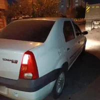 L90 E2|خودرو سواری و وانت|کرج, شهرک اوج|دیوار