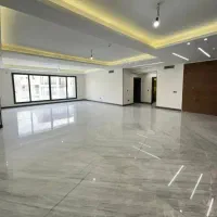 فروش 300متر 4خواب دو کله تک واحدی لوکیشن فرمانداری|فروش آپارتمان|شهریار, شهریار|دیوار