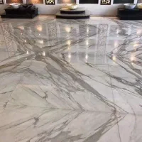 سنگ سابی ساب انواع کف و نما|خدمات نظافت|مشهد, کوثر|دیوار