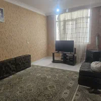 واحد ۶۶ متری  /  ۱ خواب  لویزان