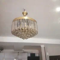 لوستر سالم
