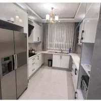 سهروردی شمالی ۷۷ متر ۲ خواب سازنده بنام منطقه ۷|فروش آپارتمان|تهران, عباس‌آباد|دیوار