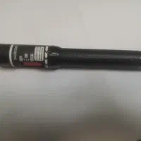 قلم فیبرنوری 50 متری