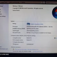 کیس کامپیوتر|رایانه رومیزی|ورامین, |دیوار