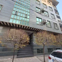 83-متر-پونک-فول-طبقه-5-نور-مستقیم