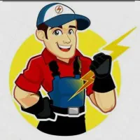 برقکار همه کاره برقینو.برق کارحرفه ای تضمینی|خدمات پیشه و مهارت|کرمان, |دیوار