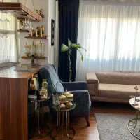 64متر-2خواب-فول-بازسازی-تخلیه-باشگاه