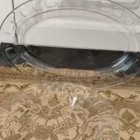 لوازم منزل|ظروف سرو و پذیرایی|ورامین, شهرک مدرس|دیوار