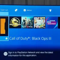 ps4پرو درحد|کنسول، بازی ویدئویی و آنلاین|گلپایگان, |دیوار