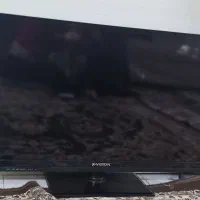 تلوزیون ایکس ویژن