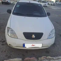 مدل 97 سالم