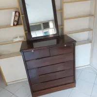 دراور
