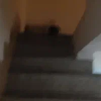 فروش فوری منزل ۳ خوابه|فروش خانه و ویلا|رشت, جانبازان|دیوار