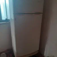 یخچال سالم|یخچال و فریزر|خرمدره, |دیوار