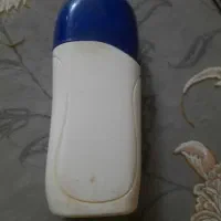 اتوموباراباس.وکس|آرایشی، بهداشتی، درمانی|مشهد, پنجتن|دیوار