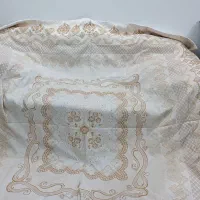 روتختی دو نفره|سرویس روتختی|مشهد, طلاب|دیوار
