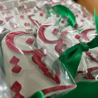 انواع گیفت محرم یاحسین و یا ابولفضل|صنایع دستی و سایر لوازم تزئینی|تهران, قنات‌کوثر|دیوار