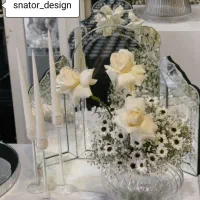 اجاره و اجرای سفره عقد