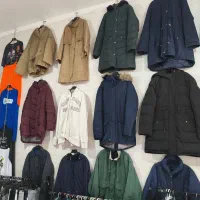 کاپشن|حراج|نورآباد, |دیوار