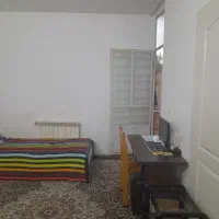 دوخواب طبقه اول/غرق نور/ پارکینگ مسقف/تخلیه فوری|اجارهٔ آپارتمان|قم, پردیسان|دیوار