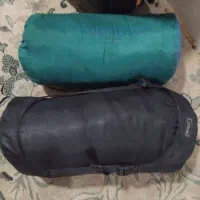 لوازم گردشگری